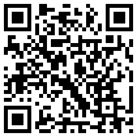 qrcode für SANDISK ULTRA 64GB SDXC - SDSDUNR-064G-GN3IN