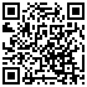 qrcode für Schweitzer ZAF 02252 - Fachboden Fronteinbau perforiert 2HE T=250mm