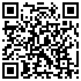 qrcode für SANDISK ULTRA 32GB SDHC - SDSDUNR-032G-GN3IN