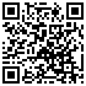 qrcode für ALLNET ALL-BRICK-0402 - Brick’R’knowledge Kunststoffschale 4x2 transparent oben unten