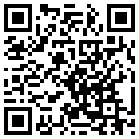 qrcode für Jabra 4999-829-209 - Evolve 20 UC Duo USB NC