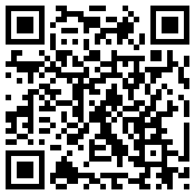 qrcode für RZB 742256.002.1.730