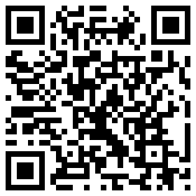 qrcode für RZB 742256.002.3.730