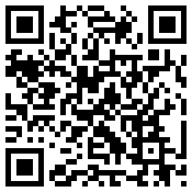 qrcode für RZB 742256.002.730