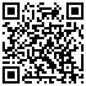 qrcode für RZB 742256.003.1.730
