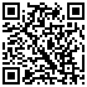 qrcode für RZB 742256.003.2.730