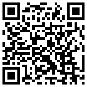 qrcode für RZB 742256.003.3.730