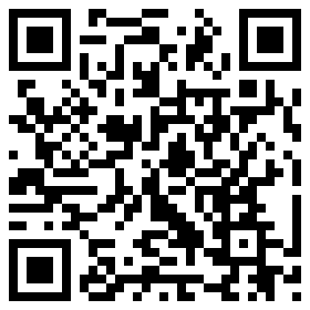qrcode für RZB 742256.003.730