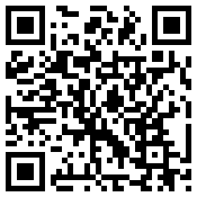 qrcode für RZB 742256.004.1.730