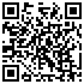 qrcode für RZB 742256.004.2.730