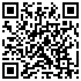 qrcode für RZB 742256.004.3.730