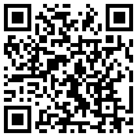 qrcode für RZB 742256.004.730
