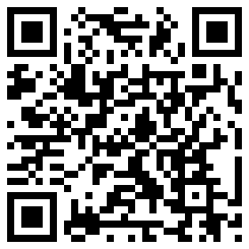 qrcode für RZB 742257.002.2.730