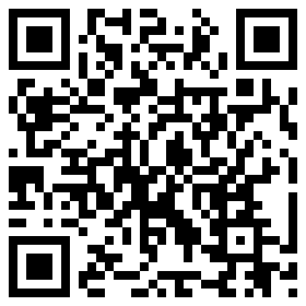 qrcode für Goobay SLOT 2.5 to 3.5 HDD MOUNTING KIT - 2 5'' Festplatten Einbaurahmen 3 5'' Einbau HDD / SSD