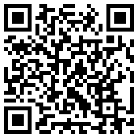 qrcode für RZB 742257.002.730