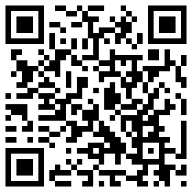 qrcode für RZB 742257.003.1.730