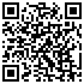 qrcode für RZB 742257.003.2.730