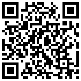 qrcode für RZB 742257.003.3.730