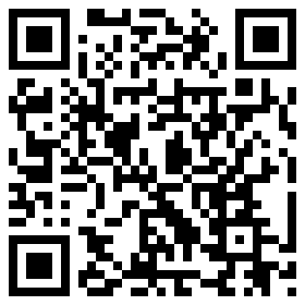 qrcode für RZB 742257.003.730