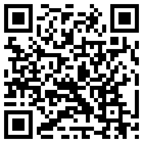 qrcode für RZB 742257.004.2.730