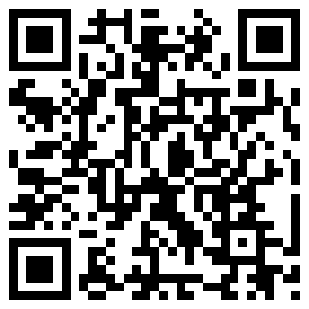 qrcode für RZB 742257.004.3.730
