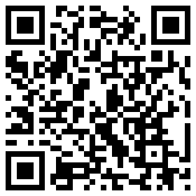 qrcode für RZB 742257.004.730