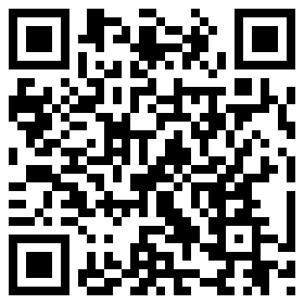 qrcode für RZB 742258.002