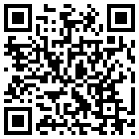 qrcode für RZB 742258.002.1
