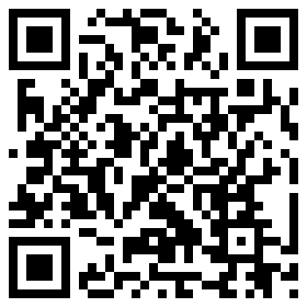 qrcode für RZB 742258.002.1.76