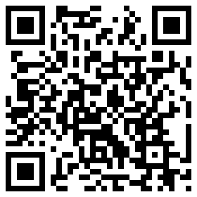 qrcode für RZB 742258.002.2.730