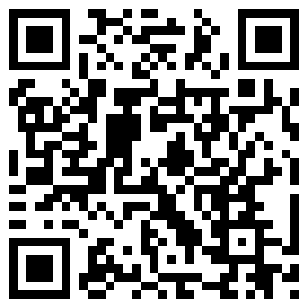 qrcode für RZB 742258.002.2.76