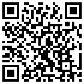 qrcode für RZB 742258.002.3