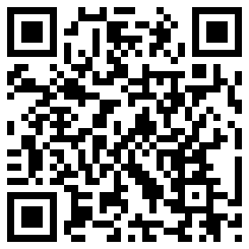 qrcode für RZB 742258.002.3.730