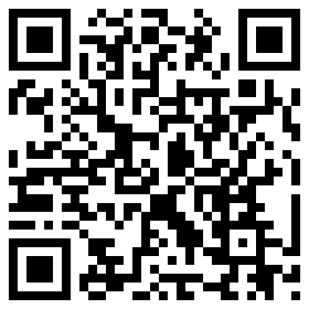 qrcode für RZB 742258.002.3.76