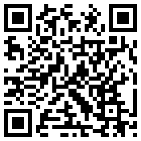 qrcode für RZB 742258.002.730