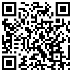 qrcode für RZB 742258.002.76