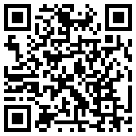 qrcode für RZB 742258.003