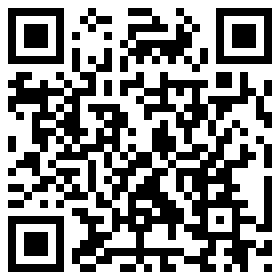 qrcode für RZB 742258.003.1
