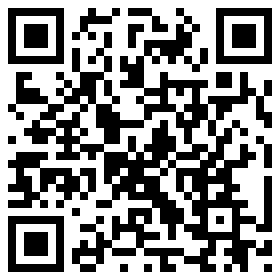 qrcode für RZB 742258.003.1.730