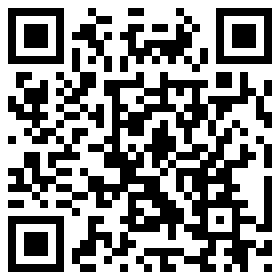 qrcode für RZB 742258.003.2