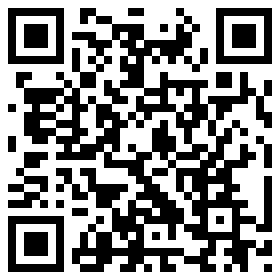 qrcode für RZB 742258.003.2.730