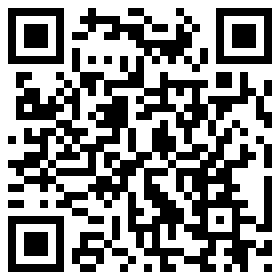 qrcode für RZB 742258.003.3