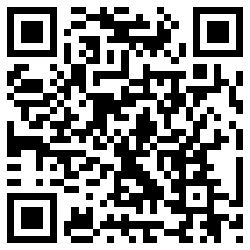 qrcode für RZB 742258.003.3.730
