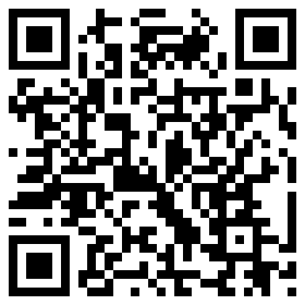 qrcode für RZB 742258.003.3.76