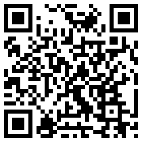 qrcode für RZB 742258.003.730