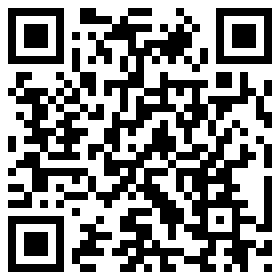 qrcode für RZB 742258.004