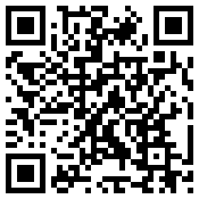 qrcode für RZB 742258.004.1.730