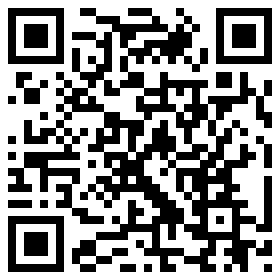 qrcode für RZB 742258.004.1.76