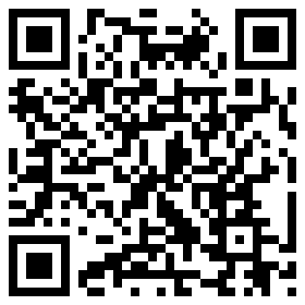 qrcode für RZB 742258.004.2