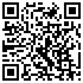 qrcode für RZB 742258.004.2.730